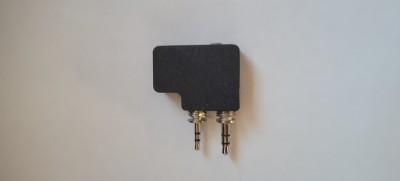 AIOC adapter 2