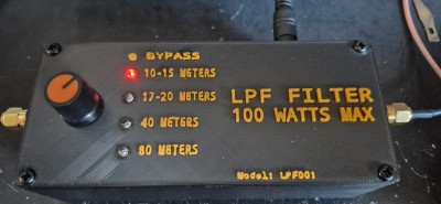 LPF001-6