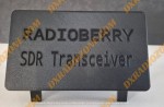 RBPA1 - RADIOBERRY Transceiver with 5 Watt Amplifier integrated
