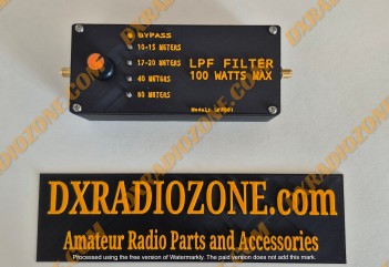 LPF001-1