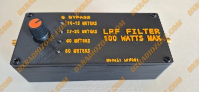 LPF001-2