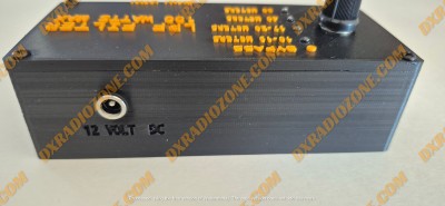 LPF001-3
