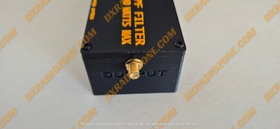 LPF001-4