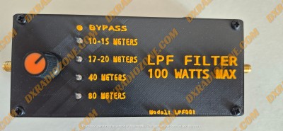 LPF001-7