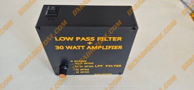 PA30LPF002_4